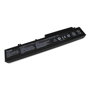 "แบตเตอรี่สำหรับ Dell Vostro 1710/1720/1710N/1720N portables" - Product Image 3
