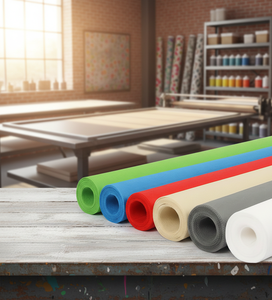 Tela no tejida de polipropileno premium, ligera, transpirable, duradera y ecológica para soluciones industriales, agrícolas y de embalaje. - Product Image 2