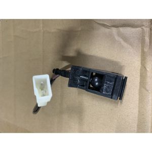 Buse électrique 6E0955986B pour Passat B5 Beetle Touareg, pulvérisateur d'eaux usées, système de lavage chauffé - Product Image 4