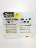 REF542plus 1VFC752000 Unité de base