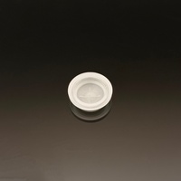 Valve de distribution en silicone fluide anti-fuite à prix de gros usine pour bouteilles souples pour l'emballage de sauce avocat