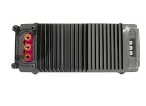 Nuevo Módulo ESC T70 para Dron Agrícola DJT70, Repuestos para Drones Agrícolas - Product Image 4