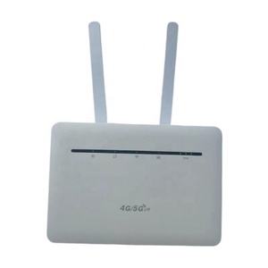 Router CPE 4G B535 Pro + B535-L con Banda 4G B2/3/4/5/7/8/28AB - Product Image 3