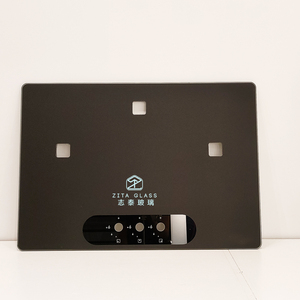 <span class=keywords><strong>Plaque</strong></span> <span class=keywords><strong>de</strong></span> <span class=keywords><strong>cuisson</strong></span> à <span class=keywords><strong>gaz</strong></span> <span class=keywords><strong>en</strong></span> verre trempé personnalisée <span class=keywords><strong>en</strong></span> usine feuille 2 3 4 brûleur épaisseur personnalisée <span class=keywords><strong>plaque</strong></span> <span class=keywords><strong>de</strong></span> <span class=keywords><strong>cuisson</strong></span> panneau <span class=keywords><strong>de</strong></span> couverture - Product Image 2