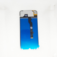Écran AMOLED LCD 100 % testé pour Tecno Pova 4 Pro LG8n, ensemble numériseur d'écran tactile, pièces de rechange pour réparation de téléphone portable