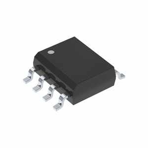 Transistors SP8M3FU6TB 8-SolC Composants Électroniques BOM IC En Stock - Product Image 1