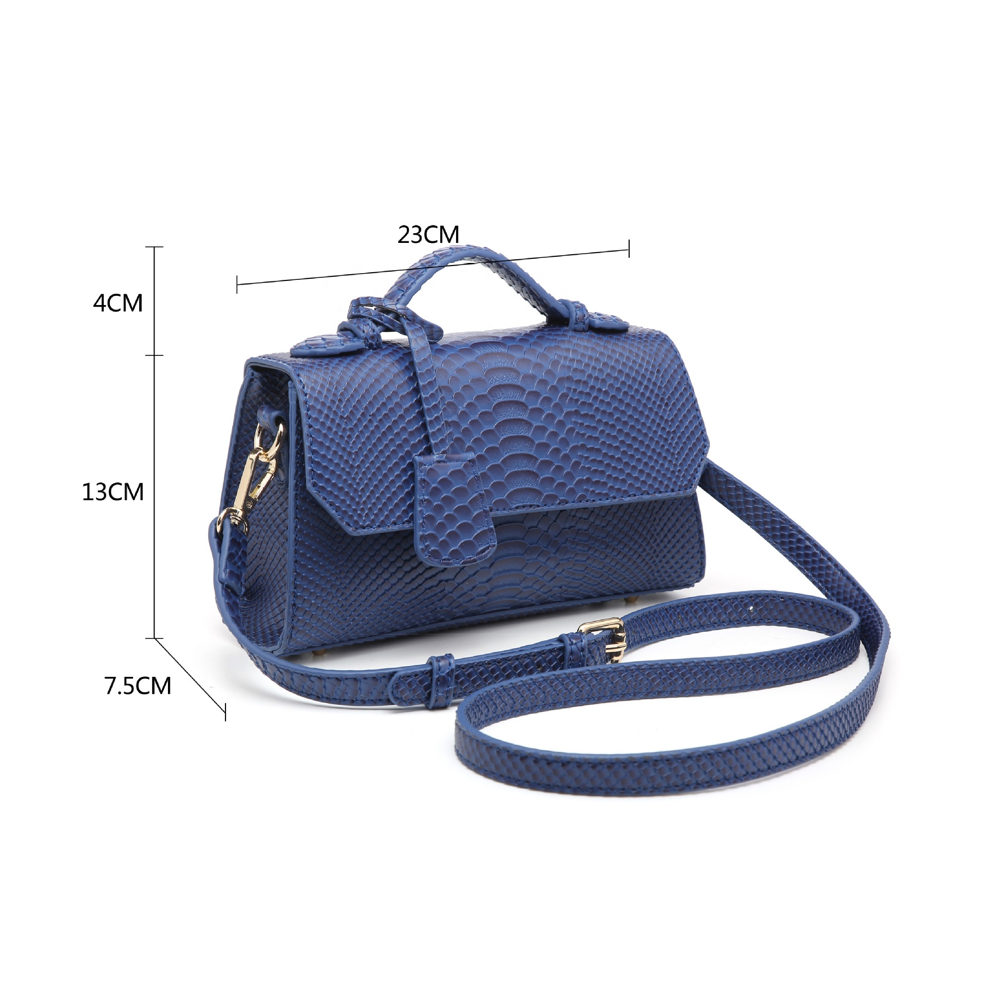 Bolsas Guess Mayoreo on Sale, UP TO 57% OFF | agrichembio.com