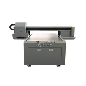 CF1016 a3 uv flatbed printer for sale
