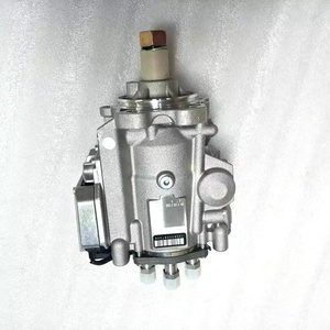 <span class=keywords><strong>Pompe</strong></span> d'<span class=keywords><strong>injection</strong></span> de carburant <span class=keywords><strong>VP44</strong></span> 3937690 0470506041 pièces de moteur diesel série de machines - Product Image 2