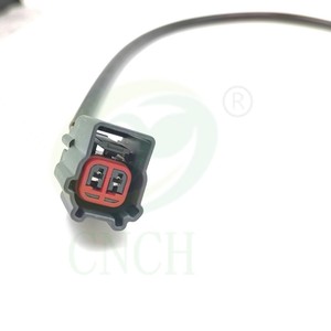 Ford BA-BF Falcon 6cyl 4.0L Barra Motoren Drossel klappens ensor (TPS) Verlängerung webstühle - Product Image 3