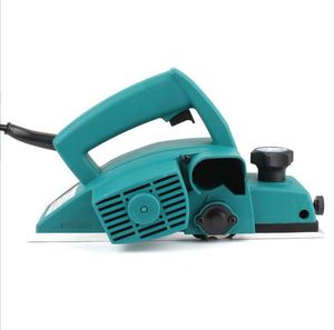 220V Power Tools Woodworking <strong>Electric</strong> <strong>Planer</strong> Household Tool <strong>Electric</strong> <strong>Planer</strong> - Product Image 2