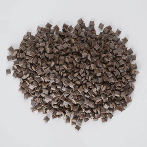 Produsen bahan baku plastik <span class=keywords><strong>ABS</strong></span> kualitas tinggi PC <span class=keywords><strong>ABS</strong></span> untuk produk listrik & Elektronik PA-<span class=keywords><strong>757</strong></span> PA-707 - Product Image 2