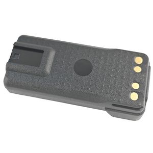 Batería de Iones de Litio Duradera PMNN4543A de 7.4V Recargable para Walkie Talkie Motorola DP4400E DP2600E DP4800E XPR7500E DGP8500E - Product Image 6