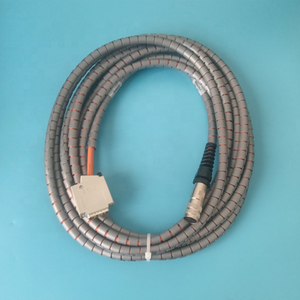 HEXAGON METROLOGY <span class=keywords><strong>NJB</strong></span> Jogbox Boîtier de commande pour joystick Modèle H007422/C H009834/H Câble de 6m de longueur Réf. personnalisée : H006230-1 - Product Image 1