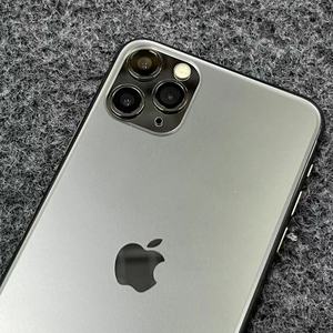 Smartphones al por Mayor Desbloqueados <span class=keywords><strong>iPhone</strong></span> <span class=keywords><strong>11</strong></span> <span class=keywords><strong>Pro</strong></span> <span class=keywords><strong>11</strong></span> <span class=keywords><strong>Pro</strong></span> Max Global 4G Teléfonos Móviles Usados de Bajo Precio - Product Image 6