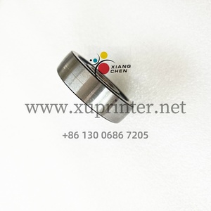 WD Imported Bearing F-239570 for Heidelberg Offset <b>Printing</b> <b>Machine</b> - Product Image 3