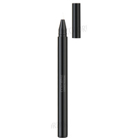 Offre Spéciale – Tube Vide pour Eyeliner Liquide à Marque Blanche avec Pointe en Feutre et Pinceau – Emballage Cosmétique
