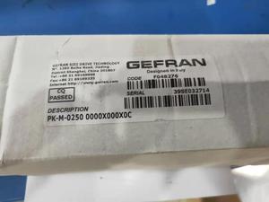 VR 2 D.1/-L24แรงดันย้อนกลับ306825 VR2D.1/-L24 1/VR2D.1V-L24บ่งชี้การไหลของ2IN - Product Image 3