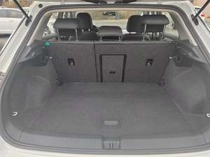 Voiture d'occasion Volkswagen T-ROC 280TSI <span class=keywords><strong>2022</strong></span>, <span class=keywords><strong>SUV</strong></span> compact, 1.4T essence, 5 places, automatique - Product Image 6