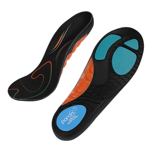 <span class=keywords><strong>Solette</strong></span> <span class=keywords><strong>Ortopediche</strong></span> per Fascite Plantare, Supporto per Arco Plantare, Inserti per <span class=keywords><strong>Scarpe</strong></span>, Ortesi per Piede Piatto, <span class=keywords><strong>Solette</strong></span> Sportive - Product Image 1