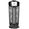 Matamosquitos Eléctrico UV 11W 20-50m Fácil de Limpiar Control de Plagas en Exteriores - Product Image 2