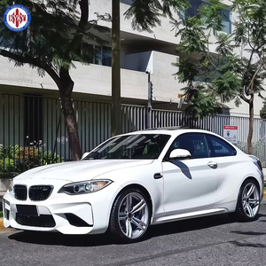 Roues forgées haut de gamme 5x114.3 5x120 18 19 20 21 22 <span class=keywords><strong>pouces</strong></span> 9-12J <span class=keywords><strong>jantes</strong></span> en alliage de luxe à brosse pour <span class=keywords><strong>BMW</strong></span> série <span class=keywords><strong>1</strong></span> 2 F20 F21 F22 - Product Image 4