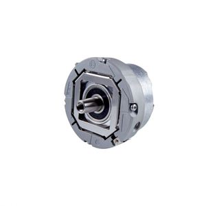 HEIDENHAIN ECN1313 ID: 768295-54 ตัวเข้ารหัส Heidenhain ตัวเข้ารหัสลิฟต์ - Product Image 1