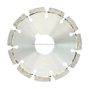 12 14 20 Inch Diamond 300-350-400 Lames de scie à béton Fournisseur Fabrication Usine Mm - Product Image 2
