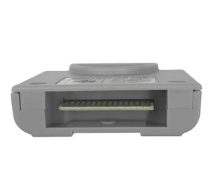 Carte mémoire N64 pour pack d'extension de jeu Nintendo 64 pour N64 - Product Image 4