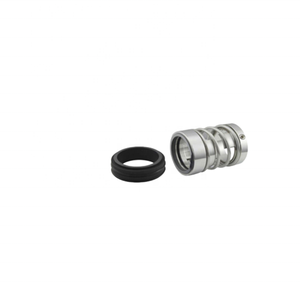 Niêm Phong Cơ Khí Loại Bơm CNP <span class=keywords><strong>250</strong></span> Giá Xuất Xưởng Chất Lượng Cao - Product Image 2