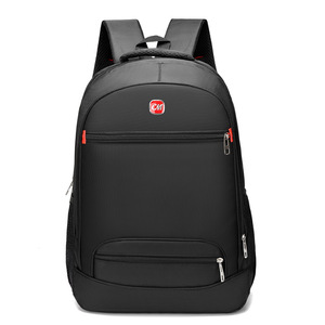 Mochila Delgada para Portátil de 17 Pulgadas, Proveedor Chino, Económica - Product Image 6