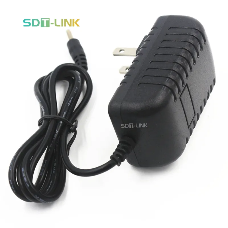 DC 12V Lighting Transformer AC Switching Power Supply 1A 2A 3A 5A LED Power Adapter For CCTV LED Lamp
