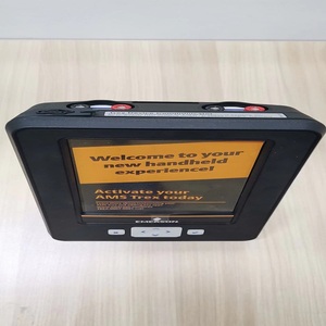 Module de communication pour appareil de communication - Product Image 1