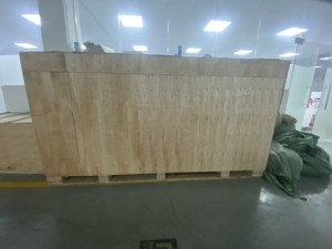 Đôi tfp đầu SC-F9380 f9370 EPS surecolor thăng hoa in ấn sử dụng máy in phun máy - Product Image 4