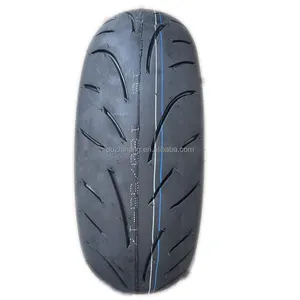 Scooter Tyre 150/70-17 Motorcycle Tire 140/70-17tubeless 160/55-17tubeless 190/55-17 Tyres Llantas De Moto