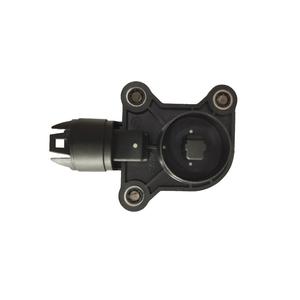 Bmw Crankshaft <b>Position</b> Sensor 11377524879 For BMW 1 Series Replacement Part - Product Image 1