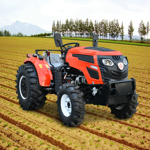 Vente de tracteurs agricoles 50, 60, 70, 80, 100, <span class=keywords><strong>remorque</strong></span> agricole pour <span class=keywords><strong>moto</strong></span> - Product Image 1