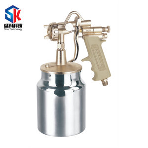 Sicopro G-70 de haute qualité <span class=keywords><strong>meilleur</strong></span> <span class=keywords><strong>pistolet</strong></span> à <span class=keywords><strong>peinture</strong></span> G70 - Product Image 1