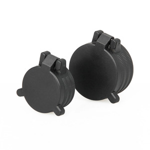 Couverture rabattable GZ33-0131 pour 1x30 accessoires de lunette de visée à points rouges - Product Image 1