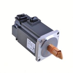 Servomotor HF-KP73 Serie Completa con Garantía de Un Año - Product Image 2