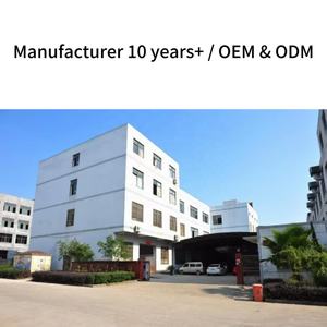 Patch brodé en forme de cœur de basketball en tissu tissé haute densité 3D à coller au fer, logo du club de basketball américain pour chapeau - Product Image 6