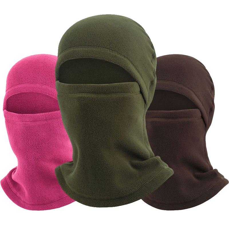 High Quality Balaclava for Outdoor Winter