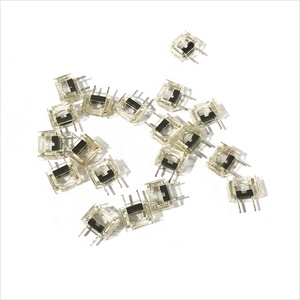 मूल नई A03B-0815-K001 Daito ड्राइव <span class=keywords><strong>Fanuc</strong></span> फ्यूज A60L-0001-0290 # एल एम - Product Image 2