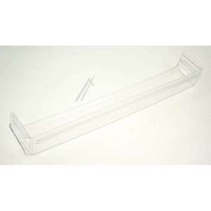 S012792 Organizzatore per Frigorifero Array - Product Image 1
