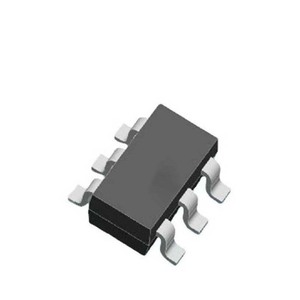 DC4-25V ชิป IC ของแท้ ผู้จัดจำหน่ายชิ้นส่วนอิเล็กทรอนิกส์ บริการจัดหา BOM - Product Image 1