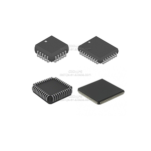 EE87C51FC1 PLCC czsku ที่ผ่านการทดสอบอย่างแม่นยำ: SL656VAM87 - Product Image 1