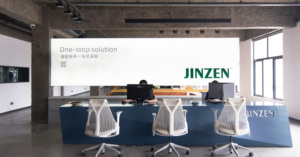 Kit <span class=keywords><strong>de</strong></span> prensatelas JINZEN, accesorios <span class=keywords><strong>de</strong></span> costura U192RS, kit <span class=keywords><strong>de</strong></span> prensatelas para máquina <span class=keywords><strong>de</strong></span> <span class=keywords><strong>coser</strong></span> <span class=keywords><strong>casera</strong></span> - Product Image 5