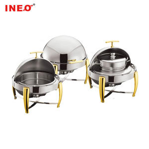 Juego de Herramientas de montaje sin pantalla, equipo de montaje - Product Image 6