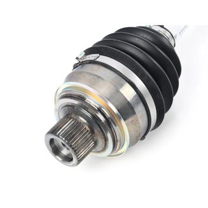 <span class=keywords><strong>Arbre</strong></span> <span class=keywords><strong>de</strong></span> <span class=keywords><strong>transmission</strong></span> avec OE 4K0407271G/4K0407271B pour <span class=keywords><strong>Audi</strong></span> Q5 2.0T <span class=keywords><strong>Transmission</strong></span> System Auto Parts avec prix d'usine du fournisseur chinois - Product Image 4