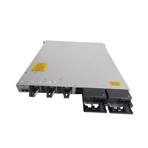 Bản gốc ciscos C9300-48UXM-A <span class=keywords><strong>48</strong></span> cổng mgig upoe mạng chuyển đổi mới trong kho với 1 năm bảo hành QoS chức năng lợi thế - Product Image 6